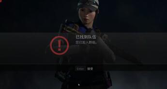 202210301121400694640008