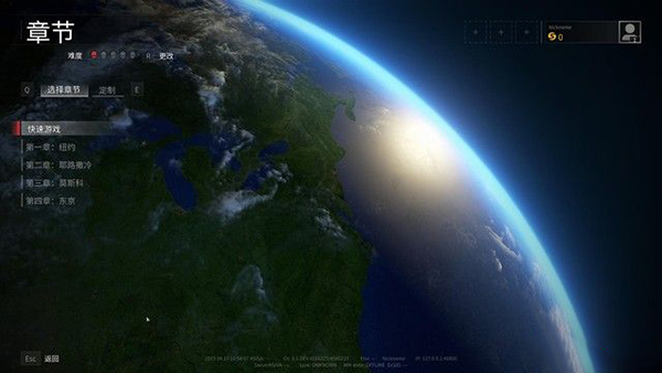 202210301121403615510009