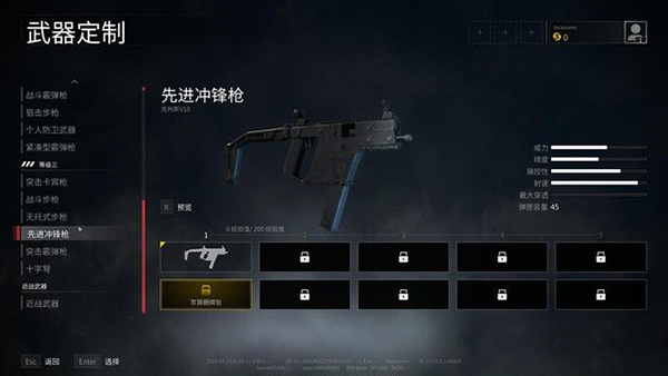 202210301121425504060014