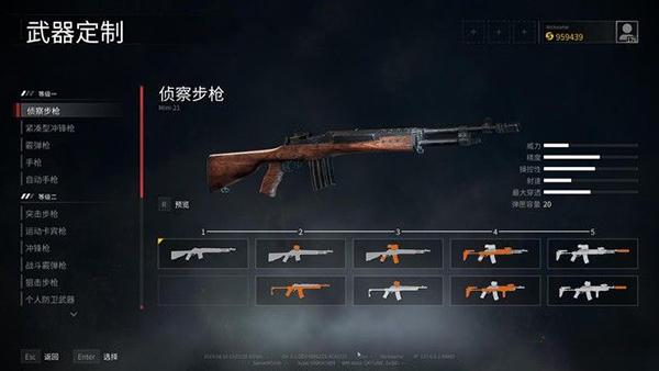 202210301121430050040015