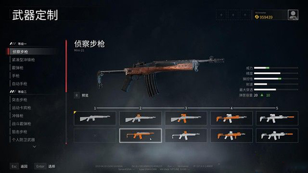 202210301121439947160018