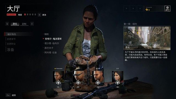 202210301121448014840020