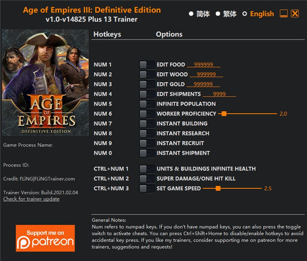 202210301121519471080001