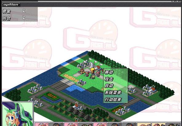 202210301121527883270001