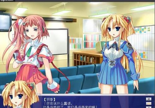 202210301121530201740002