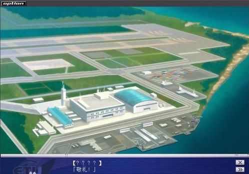 202210301121533416480003