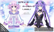 202210301121592148720002