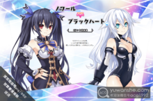 202210301121595702430003