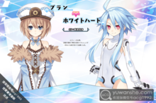 202210301121599342880004