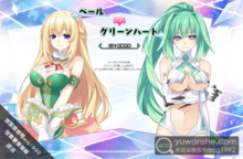 202210301122006904820005