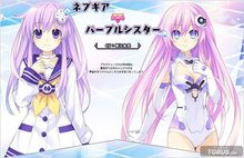 202210301122009304290006