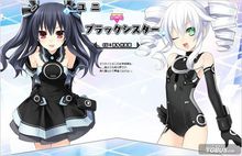 202210301122014102020007