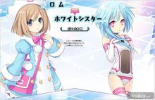 202210301122018075070008