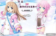 202210301122021184380009