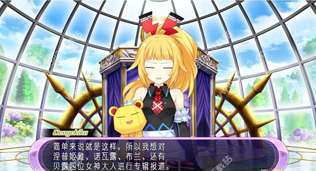 202210301122034035880012