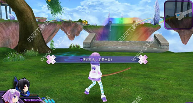 202210301122041916040014