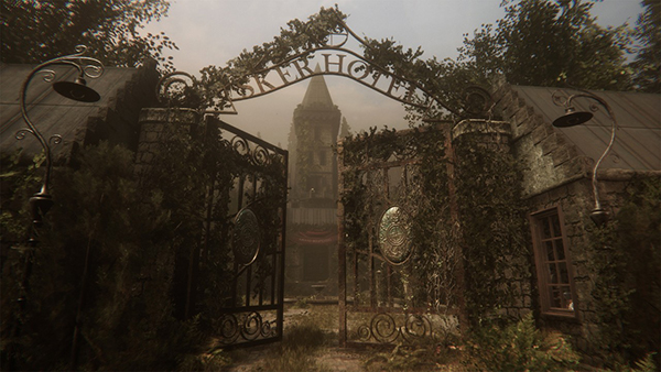 202210301122086453600001