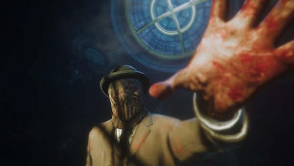 202210301122093216380002