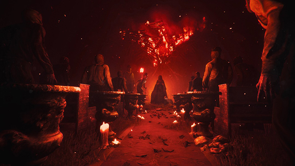 202210301122101422680004