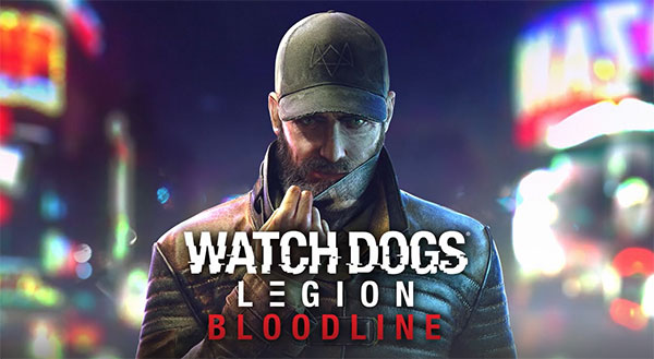 202210301122106419800000