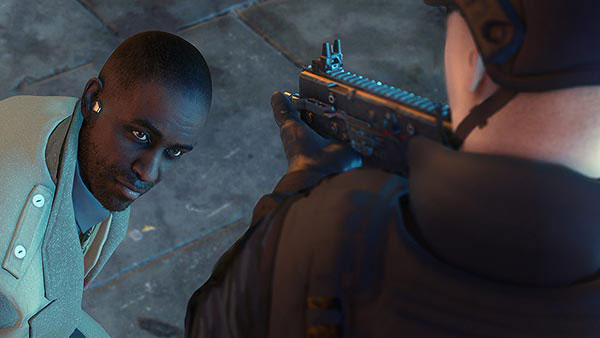 202210301122118508770003