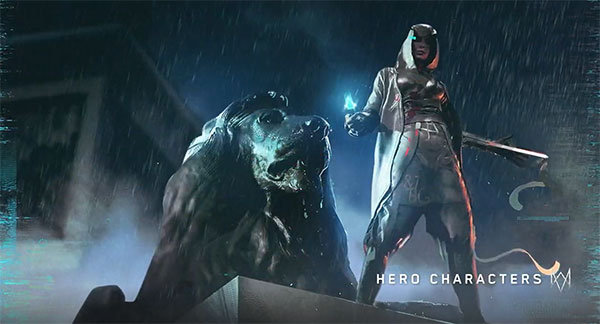 202210301122122101850004