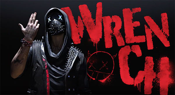 202210301122125565090005