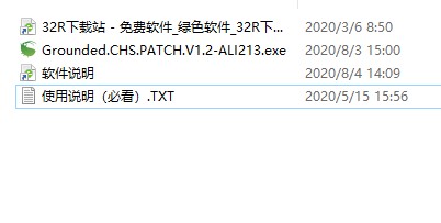 202210301122230630350001