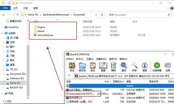 202210301122233647410002