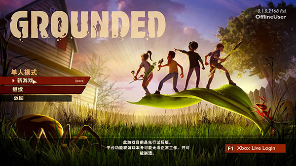 202210301122240721620004