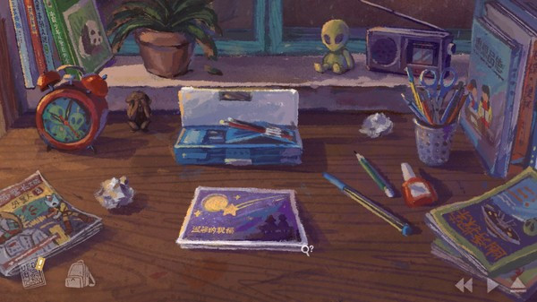 202210301122255550280002