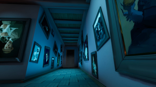 202210301122262061750000