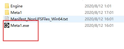 202210301122266406230001