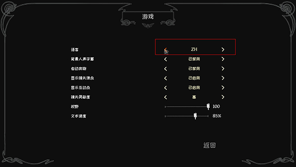 202210301122270748570002