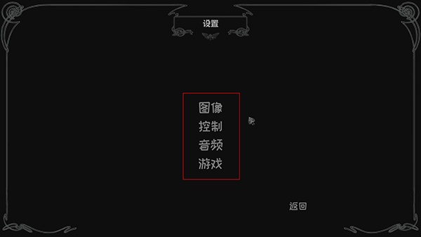 202210301122273932500003