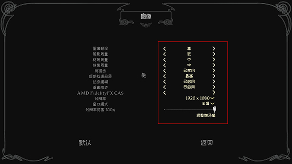 202210301122277785300004