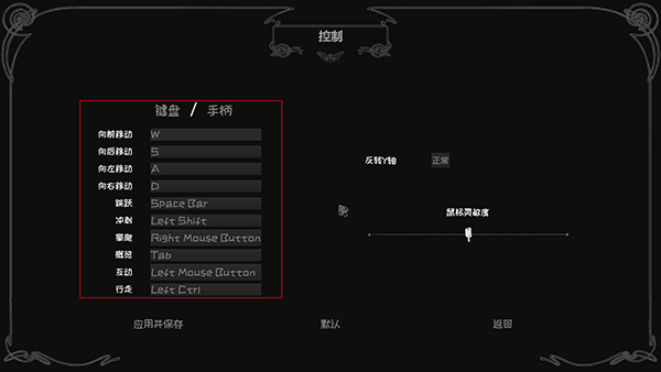 202210301122281609360005