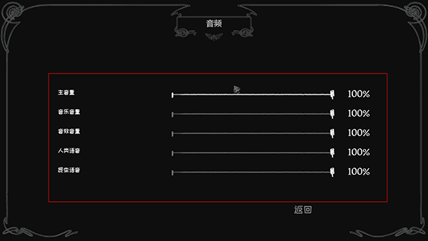 202210301122286400820006