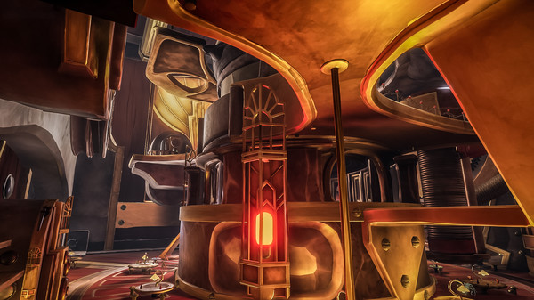 202210301122299484150009