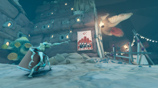 202210301122302998260010