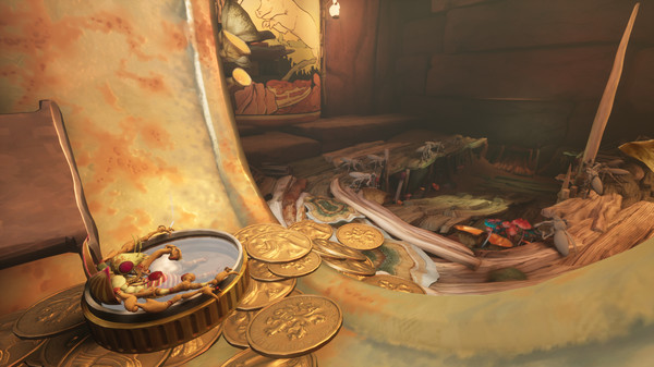 202210301122306338220011