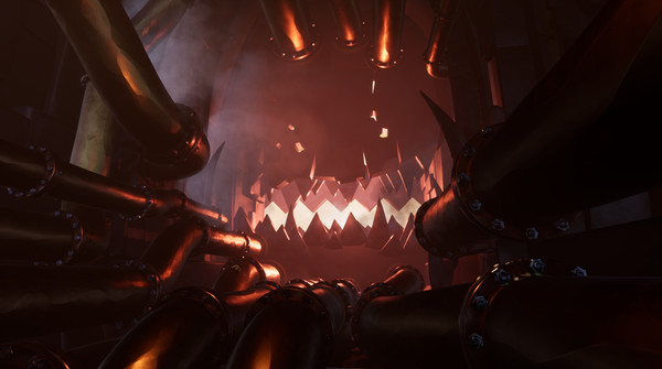 202210301122309849080012