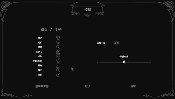 202210301122312985600013