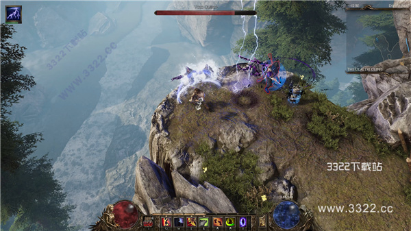 202210301122444508150000