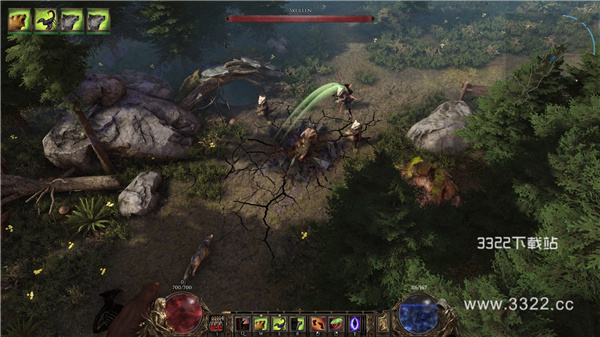 202210301122452803600002