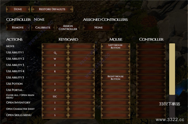 202210301122464115530004