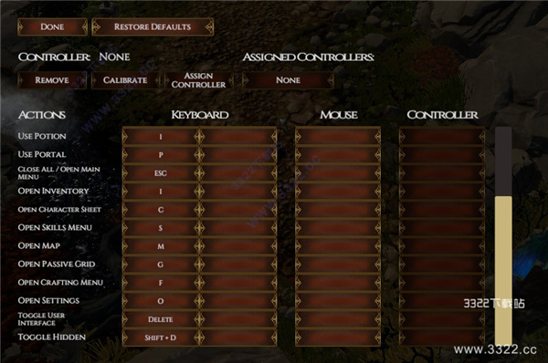 202210301122467942500005