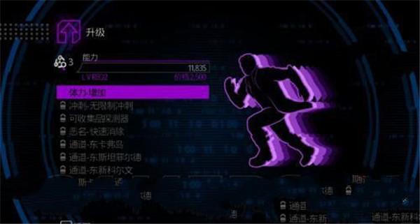 202210301122557782660002