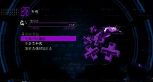 202210301122560799400003