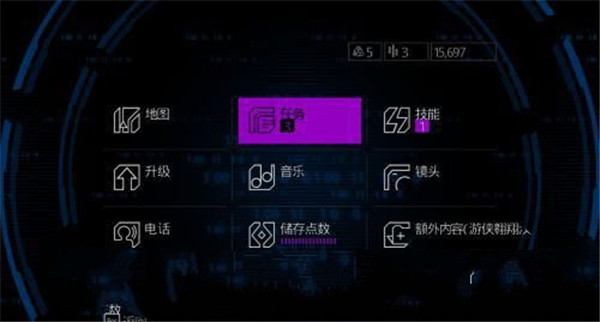 202210301122571652880006